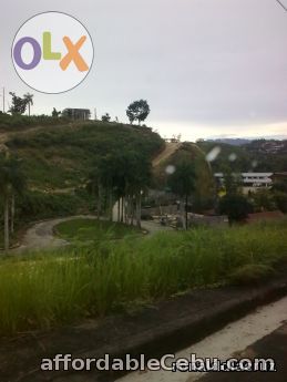 2nd picture of Residential Lot for Sale at El MonteVerde, Consolacion Cebu For Sale in Cebu, Philippines