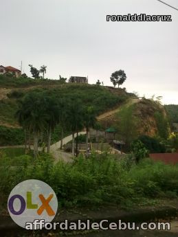 3rd picture of Residential Lot for Sale at El MonteVerde, Consolacion Cebu For Sale in Cebu, Philippines
