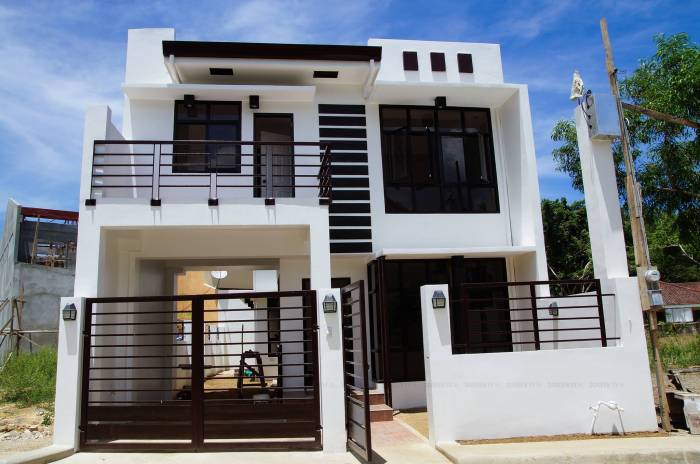 1st picture of Affordable & Quality Homes in Cebu For Sale in Cebu, Philippines