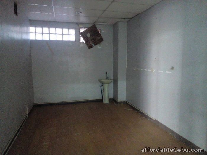 5th picture of For Rent Commercial Space in Guadalupe Cebu City For Rent in Cebu, Philippines