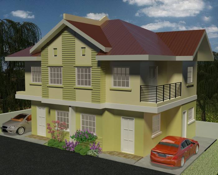 2nd picture of Affordable & Quality Homes in Cebu For Sale in Cebu, Philippines