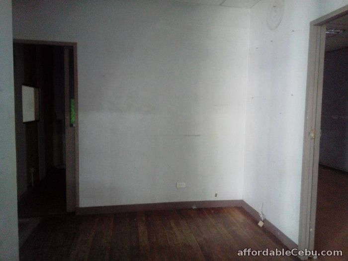 4th picture of For Rent Commercial Space in Guadalupe Cebu City For Rent in Cebu, Philippines