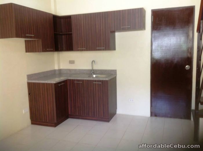 2nd picture of For Rent Unfurnished Apartment in Banawa Cebu City - 2 Bedrooms For Rent in Cebu, Philippines
