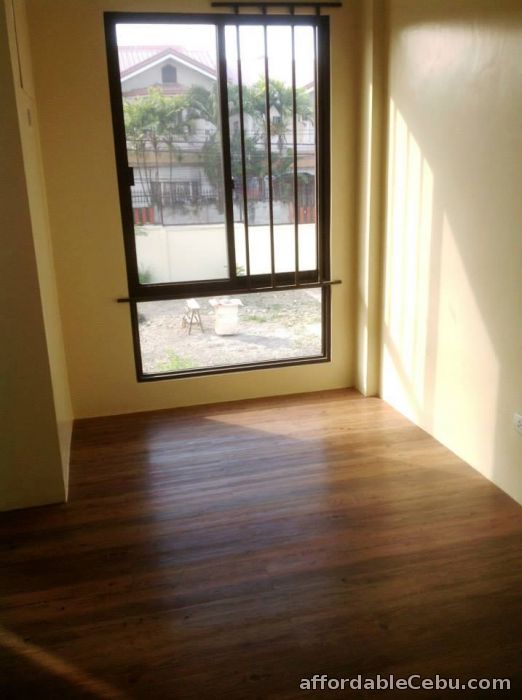 3rd picture of For Rent Unfurnished Apartment in Banawa Cebu City - 2 Bedrooms For Rent in Cebu, Philippines