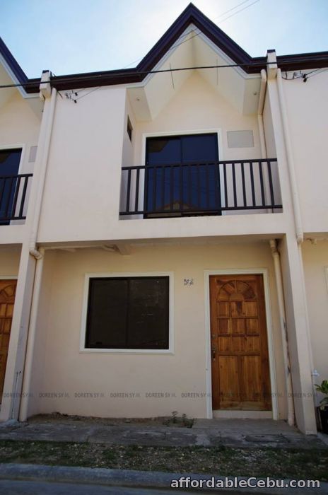 5th picture of Affordable & Quality Homes in Cebu For Sale in Cebu, Philippines
