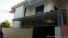 For Rent Unfurnished House in Guadalupe Cebu City - 2 Bedrooms