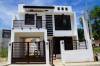 Affordable & Quality Homes in Cebu