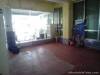 For Rent Commercial Space in Guadalupe Cebu City