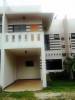 For Rent Unfurnished House in Canduman, Cebu - 3 Bedrooms