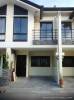 For Rent Unfurnished Apartment in Banawa Cebu City - 2 Bedrooms