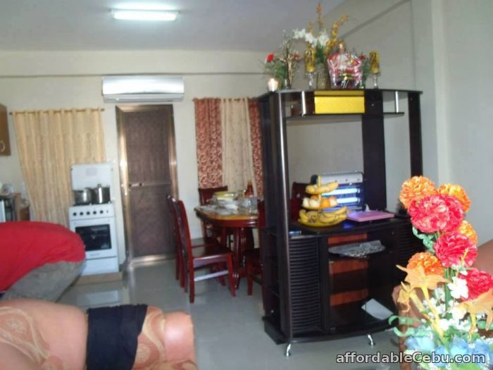 4th picture of 2.1 million house and lot for sale Fully furnished house and lot  in lapu-lapu city cebu 09233983560 For Sale in Cebu, Philippines