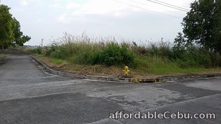 3rd picture of Overlooking lot for sale in Bulacao Talisay City For Sale in Cebu, Philippines