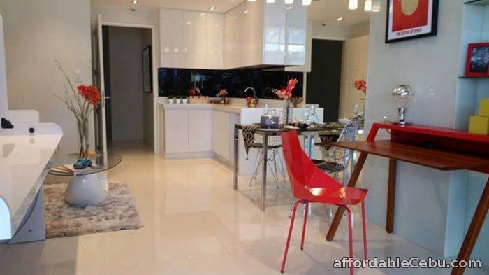 3rd picture of CONDO OFFICE FOR SALE NEAR AYALA AND CEBU IT PARK AVENIR PRIME For Sale in Cebu, Philippines