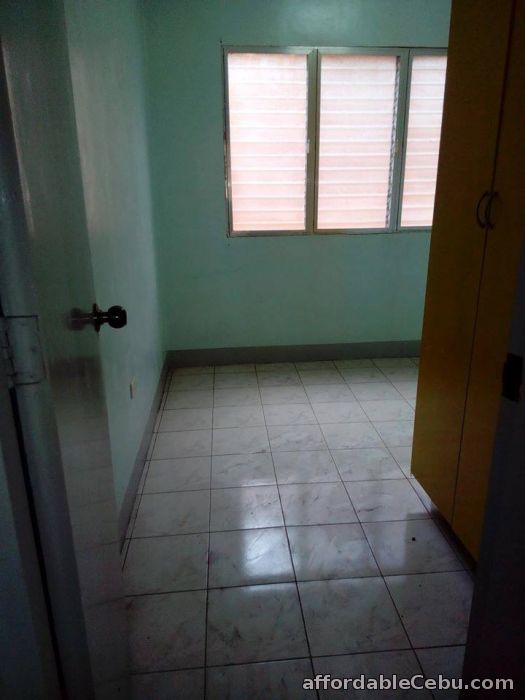 3rd picture of Apartment For Rent in Pardo Cebu City - 3 Bedrooms For Rent in Cebu, Philippines