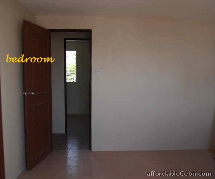 4th picture of for rent in Lapu-lapu city cebu 15k per month For Rent in Cebu, Philippines