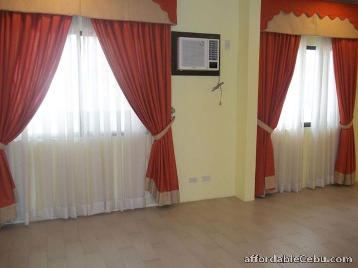 5th picture of CEBU HOUSE FOR RENT NEAR METRO A.S FORTUNA 5BR BIG BUNGALOW For Rent in Cebu, Philippines