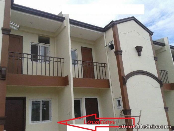 1st picture of for rent in Lapu-lapu city cebu 15k per month For Rent in Cebu, Philippines