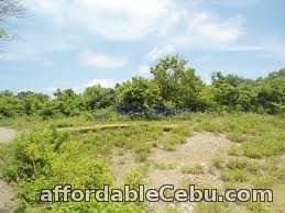 1st picture of ALCOY BEACH LOT ONLY For Sale in Cebu, Philippines
