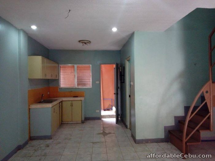 4th picture of Apartment For Rent in Pardo Cebu City - 3 Bedrooms For Rent in Cebu, Philippines
