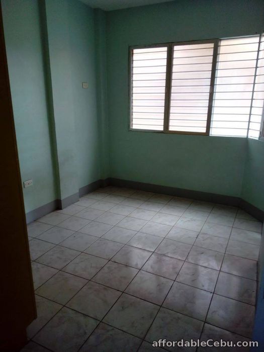 5th picture of Apartment For Rent in Pardo Cebu City - 3 Bedrooms For Rent in Cebu, Philippines