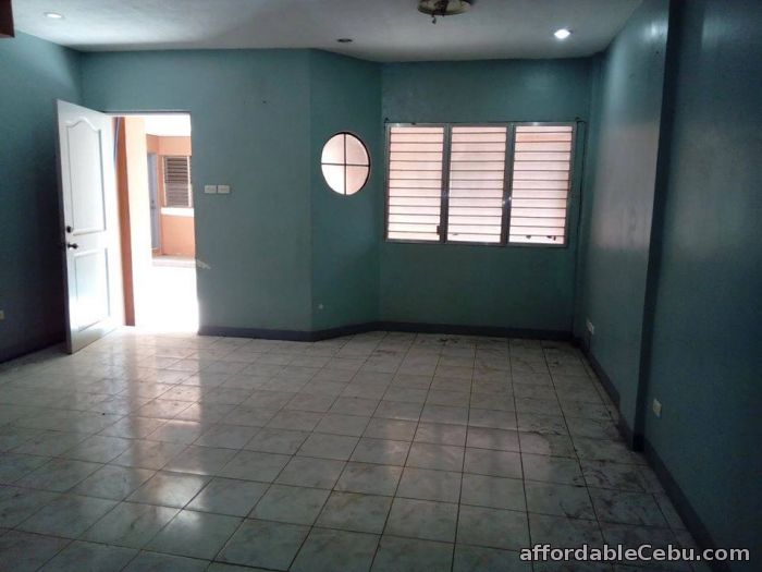 2nd picture of Apartment For Rent in Pardo Cebu City - 3 Bedrooms For Rent in Cebu, Philippines