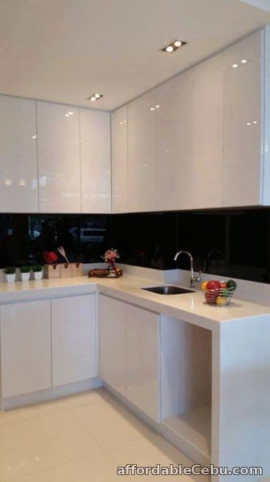 5th picture of CONDO OFFICE FOR SALE NEAR AYALA AND CEBU IT PARK AVENIR PRIME For Sale in Cebu, Philippines