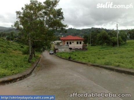 3rd picture of Lot for sale 195sq.m. Metropolis subdivision For Sale in Cebu, Philippines