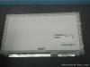 For Sale  LED Screen