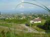 Overlooking lot for sale in Bulacao Talisay City