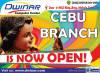 Dwinar Computer Center is now open in Cebu