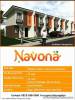 Navona Subdivision in Calawisan Lapu-lapu City 09233983560