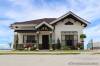 House & Lot for sale Argao royal Palms, Argao Cebu