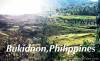 Bukidnon Camiguin Iligan CDO travel and tour packages