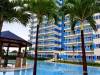 RENT TO OWN BEACHFRONT CONDO IN MACTAN LAPU-LAPU BIG AREA 32sqm