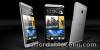 UNLOCKED HTC USING CODES