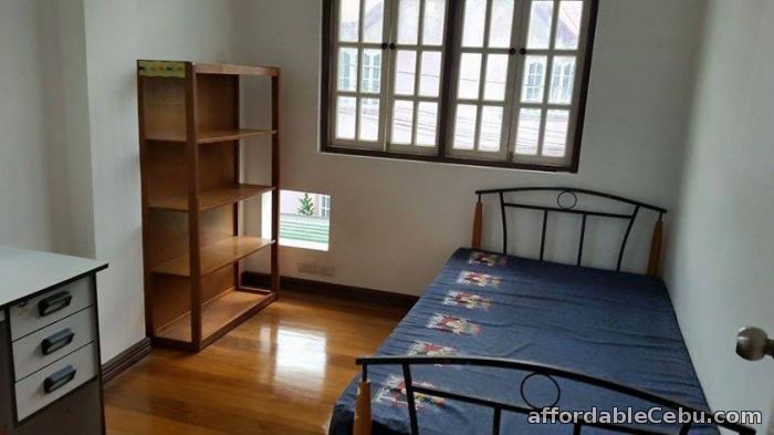 5th picture of For Rent 3 Bedroom House in Canduman Mandaue Cebu - Furnished For Rent in Cebu, Philippines