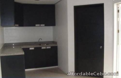 4th picture of Condominium studio unit for sale in capitol cebu city For Sale in Cebu, Philippines