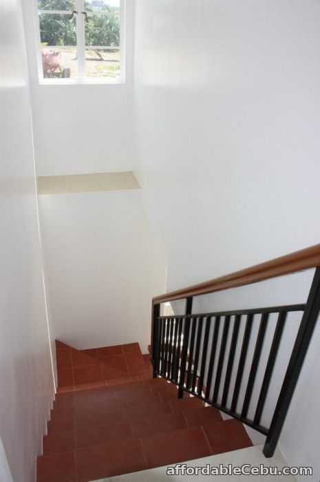 4th picture of 2-storey Single Detached House in minglanilla cebu For Sale in Cebu, Philippines