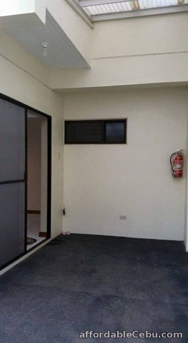 3rd picture of For Rent 2 Bedroom House in Guadalupe Cebu City - Unfurnished For Rent in Cebu, Philippines