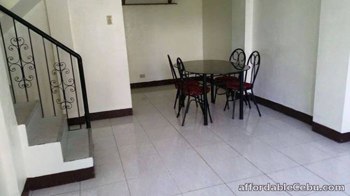 2nd picture of 3 Bedroom House For Rent in Banawa Cebu City - Unfurnished For Rent in Cebu, Philippines