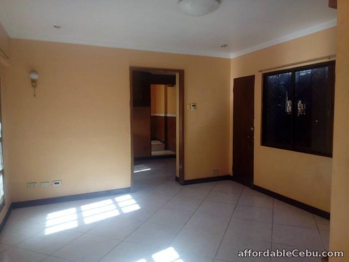 4th picture of 6 Bedroom Apartment For Rent in Banawa Cebu City - Unfurnished For Rent in Cebu, Philippines
