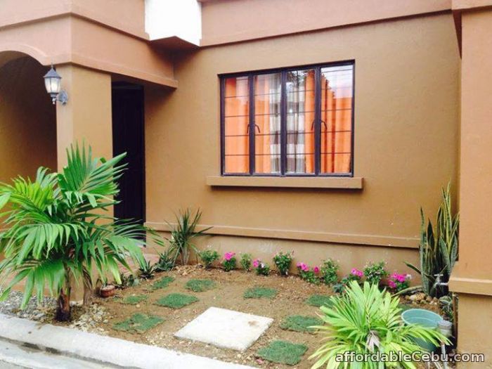 4th picture of For Rent Furnished House in Bayswater Subdivision Cebu - 3BR For Rent in Cebu, Philippines