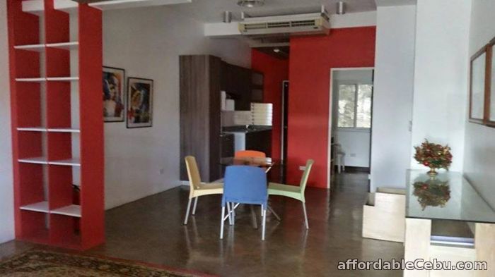3rd picture of 2 Bedroom Apartment For Rent in Canduman Mandaue City Cebu For Rent in Cebu, Philippines