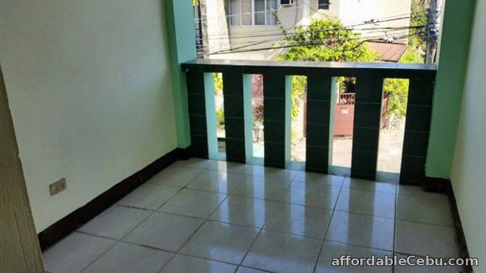 5th picture of For Rent 3 Bedroom House in Banawa Cebu City - 16K For Rent in Cebu, Philippines