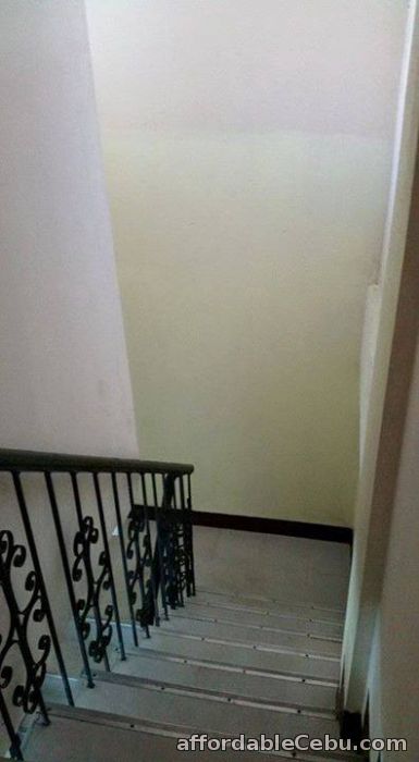 5th picture of 3 Bedroom House For Rent in Banawa Cebu City - Unfurnished For Rent in Cebu, Philippines