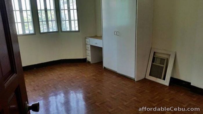 4th picture of 3 Bedroom House For Rent in Banawa Cebu City - Unfurnished For Rent in Cebu, Philippines