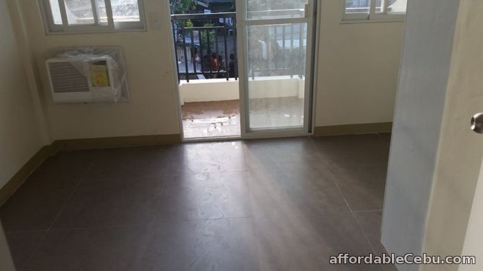 5th picture of For Rent Unfurnished Apartment in Guadalupe Cebu City - 3 Bedrooms For Rent in Cebu, Philippines