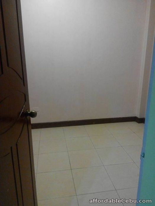 4th picture of HOUSE FOR RENT NEAR GAISANO,TISA LABANGON 3BEDROOM 20K 1 LEFT For Rent in Cebu, Philippines