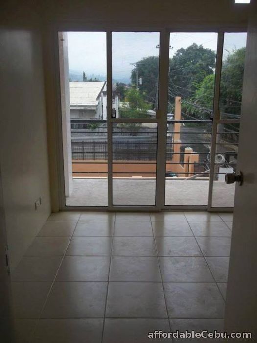 3rd picture of 3 Bedroom Apartment For Rent in Guadalupe Cebu City - Brand New For Rent in Cebu, Philippines