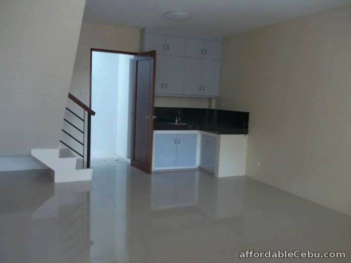 2nd picture of 3 Bedroom Apartment For Rent in Guadalupe Cebu City - Brand New For Rent in Cebu, Philippines
